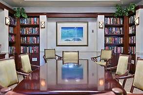 Sunshine Daydream Our Beautiful Monthly Pool Home! 3 Bedroom Home by R