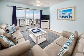 Gulf Dunes 402 By Brooks And Shorey Resorts 2 Bedroom Condo by RedAwni