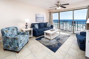 Emerald Twrs West 3006 By Brooks And Shorey Resorts 2 Bedroom Condo by