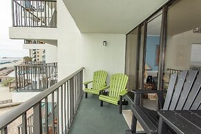 Royal Garden Resort 212 1 Bedroom Condo by Redawning