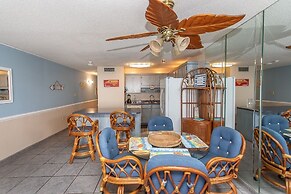 Royal Garden Resort 212 1 Bedroom Condo by Redawning