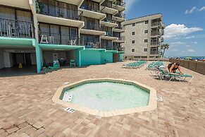 Royal Garden Resort 212 1 Bedroom Condo by Redawning