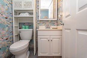 Royal Garden Resort 212 1 Bedroom Condo by Redawning