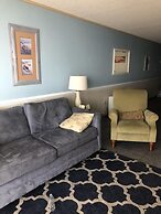 Royal Garden Resort 212 1 Bedroom Condo by Redawning