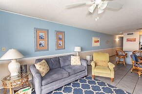 Royal Garden Resort 212 1 Bedroom Condo by Redawning