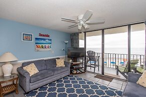 Royal Garden Resort 212 1 Bedroom Condo by Redawning