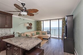 Royal Garden Resort 903 2 Bedroom Condo by RedAwning
