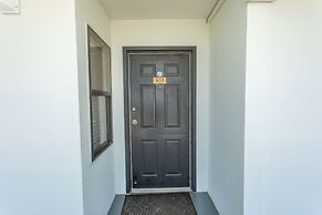 Royal Garden Resort 903 2 Bedroom Condo by RedAwning