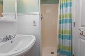 Royal Garden Resort 903 2 Bedroom Condo by RedAwning