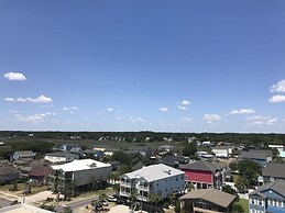 Royal Garden Resort 903 2 Bedroom Condo by RedAwning