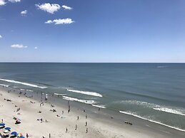 Royal Garden Resort 903 2 Bedroom Condo by RedAwning