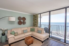 Royal Garden Resort 903 2 Bedroom Condo by RedAwning