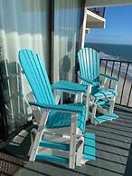 Royal Garden Resort 903 2 Bedroom Condo by RedAwning