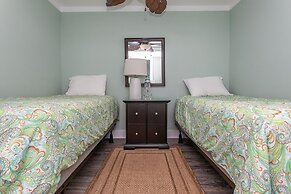 Royal Garden Resort 903 2 Bedroom Condo by RedAwning