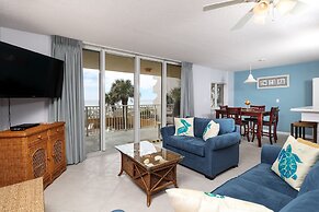Dune Pointe 201 By Brooks And Shorey Resorts 2 Bedroom Condo by RedAwn
