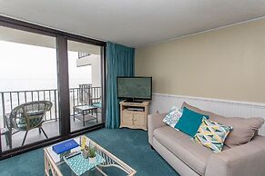 Royal Garden Resort 505 2 Bedroom Condo by RedAwning