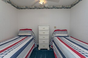 Royal Garden Resort 505 2 Bedroom Condo by RedAwning