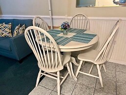 Royal Garden Resort 505 2 Bedroom Condo by RedAwning