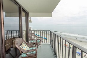 Royal Garden Resort 505 2 Bedroom Condo by RedAwning