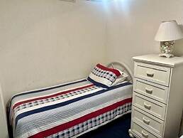 Royal Garden Resort 505 2 Bedroom Condo by RedAwning