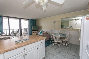 Royal Garden Resort 505 2 Bedroom Condo by RedAwning