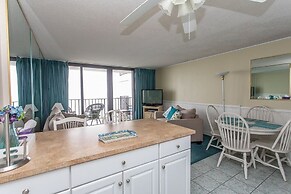 Royal Garden Resort 505 2 Bedroom Condo by RedAwning