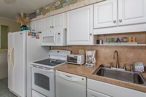 Royal Garden Resort 505 2 Bedroom Condo by RedAwning