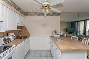 Royal Garden Resort 505 2 Bedroom Condo by RedAwning