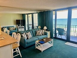 Royal Garden Resort 505 2 Bedroom Condo by RedAwning