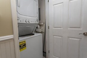 Royal Garden Resort 505 2 Bedroom Condo by RedAwning