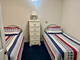 Royal Garden Resort 505 2 Bedroom Condo by RedAwning