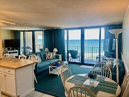 Royal Garden Resort 505 2 Bedroom Condo by RedAwning