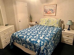 Royal Garden Resort 505 2 Bedroom Condo by RedAwning