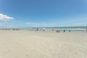 Royal Garden Resort 505 2 Bedroom Condo by RedAwning