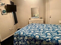 Royal Garden Resort 505 2 Bedroom Condo by RedAwning