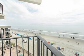 Royal Garden Resort 505 2 Bedroom Condo by RedAwning