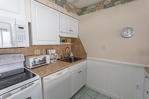 Royal Garden Resort 505 2 Bedroom Condo by RedAwning