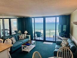 Royal Garden Resort 505 2 Bedroom Condo by RedAwning