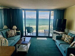 Royal Garden Resort 505 2 Bedroom Condo by RedAwning