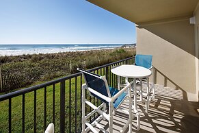 Emerald Twrs West 1003 By Brooks And Shorey Resorts 1 Bedroom Condo by