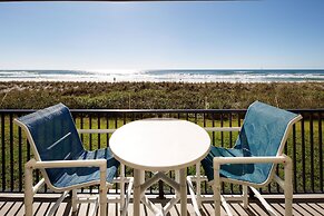 Emerald Twrs West 1003 By Brooks And Shorey Resorts 1 Bedroom Condo by