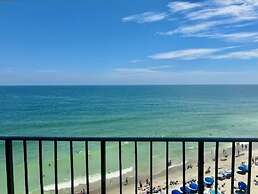 Royal Garden Resort 815 2 Bedroom Condo by RedAwning