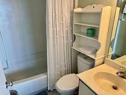 Royal Garden Resort 815 2 Bedroom Condo by RedAwning