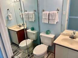 Royal Garden Resort 815 2 Bedroom Condo by RedAwning