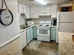 Royal Garden Resort 815 2 Bedroom Condo by RedAwning