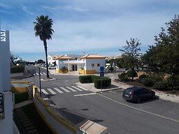 Relaxing Oasis in Albufeira