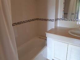 Relaxing Oasis in Albufeira