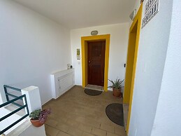 Relaxing Oasis in Albufeira