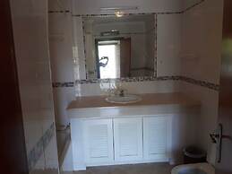 Relaxing Oasis in Albufeira