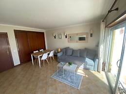 Relaxing Oasis in Albufeira